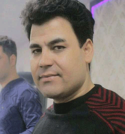 بیدل برزویی هره هره